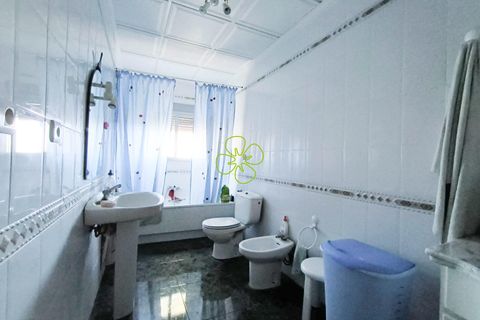 Villa i Velez-Rubio, Almeria, Velez-Rubio - € 170.000 | Ref: CRE-2645 - foto 13