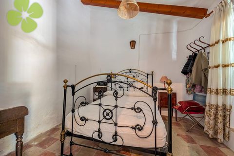 Landejendom i Albox, Almeria, Albox - € 85.000 | Ref: CRE-2644 - foto 6