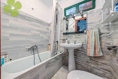 Landejendom i Albox, Almeria, Albox - € 85.000 | Ref: CRE-2644 - foto 12