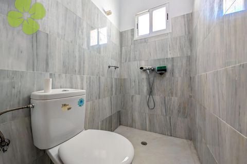 Landejendom i Albox, Almeria, Albox - € 85.000 | Ref: CRE-2644 - foto 13