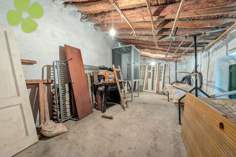 Landejendom i Albox, Almeria, Albox - € 85.000 | Ref: CRE-2644 - foto 18