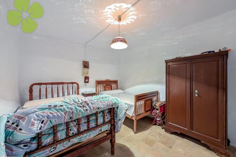 Landejendom i Albox, Almeria, Albox - € 85.000 | Ref: CRE-2644 - foto 19