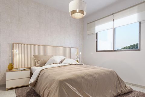 Appartement in San Juan De Los Terreros, Almeria - foto 5