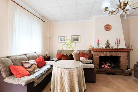 Landsbyhus i Velez-Rubio, Almeria, Velez-Rubio - € 360.000 | Ref: CRE-2634 - foto 3