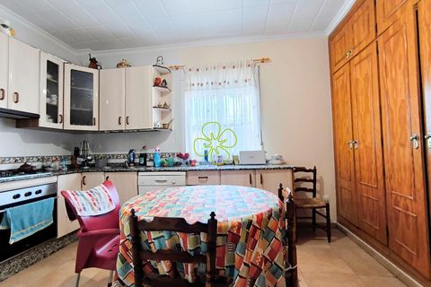 Landsbyhus i Velez-Rubio, Almeria, Velez-Rubio - € 360.000 | Ref: CRE-2634 - foto 6