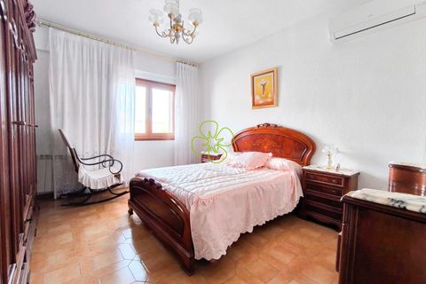 Landsbyhus i Velez-Rubio, Almeria, Velez-Rubio - € 360.000 | Ref: CRE-2634 - foto 7