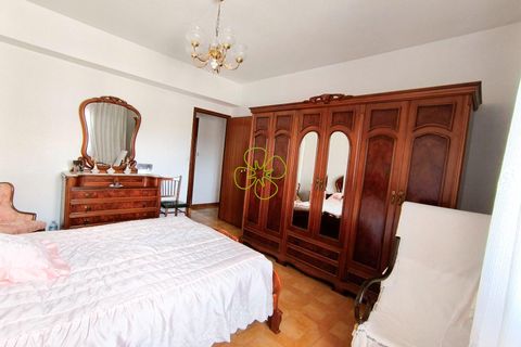 Landsbyhus i Velez-Rubio, Almeria, Velez-Rubio - € 360.000 | Ref: CRE-2634 - foto 8