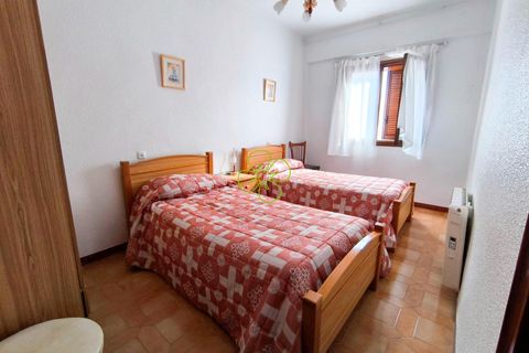 Landsbyhus i Velez-Rubio, Almeria, Velez-Rubio - € 360.000 | Ref: CRE-2634 - foto 9