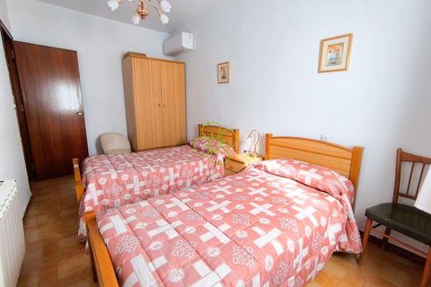 Landsbyhus i Velez-Rubio, Almeria, Velez-Rubio - € 360.000 | Ref: CRE-2634 - foto 10
