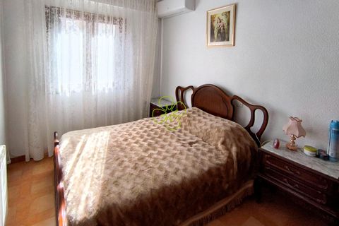 Landsbyhus i Velez-Rubio, Almeria, Velez-Rubio - € 360.000 | Ref: CRE-2634 - foto 11