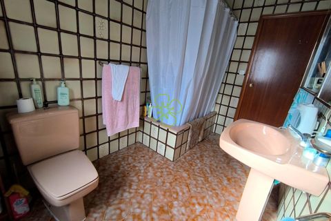 Landsbyhus i Velez-Rubio, Almeria, Velez-Rubio - € 360.000 | Ref: CRE-2634 - foto 12