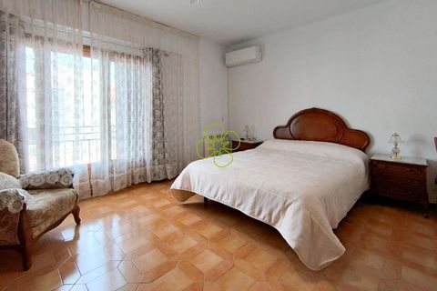 Landsbyhus i Velez-Rubio, Almeria, Velez-Rubio - € 360.000 | Ref: CRE-2634 - foto 13