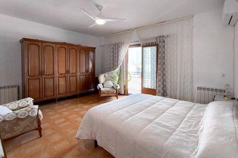 Landsbyhus i Velez-Rubio, Almeria, Velez-Rubio - € 360.000 | Ref: CRE-2634 - foto 14