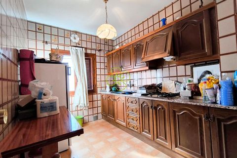 Landsbyhus i Velez-Rubio, Almeria, Velez-Rubio - € 360.000 | Ref: CRE-2634 - foto 15
