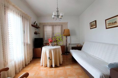 Landsbyhus i Velez-Rubio, Almeria, Velez-Rubio - € 360.000 | Ref: CRE-2634 - foto 16