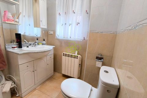 Landsbyhus i Velez-Rubio, Almeria, Velez-Rubio - € 360.000 | Ref: CRE-2634 - foto 18