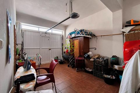Landsbyhus i Velez-Rubio, Almeria, Velez-Rubio - € 360.000 | Ref: CRE-2634 - foto 21