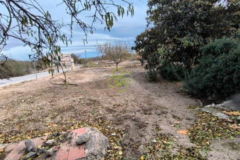 Landsbyhus i Velez-Rubio, Almeria, Velez-Rubio - € 360.000 | Ref: CRE-2634 - foto 23