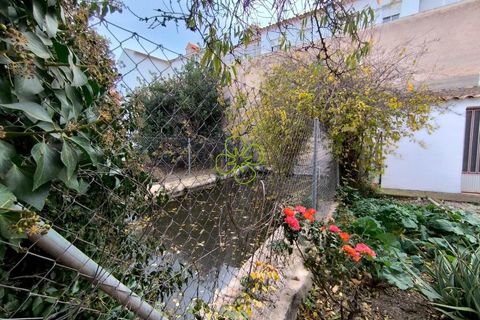 Landsbyhus i Velez-Rubio, Almeria, Velez-Rubio - € 360.000 | Ref: CRE-2634 - foto 24