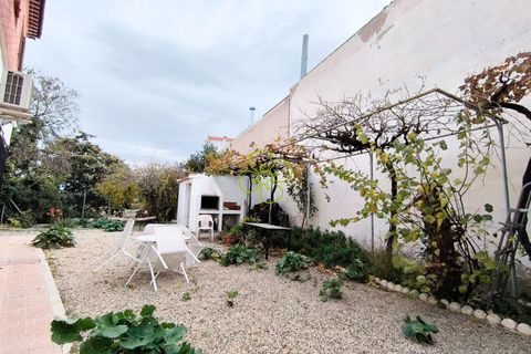 Landsbyhus i Velez-Rubio, Almeria, Velez-Rubio - € 360.000 | Ref: CRE-2634 - foto 26