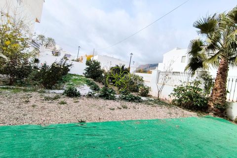 Landsbyhus i Velez-Rubio, Almeria, Velez-Rubio - € 360.000 | Ref: CRE-2634 - foto 28