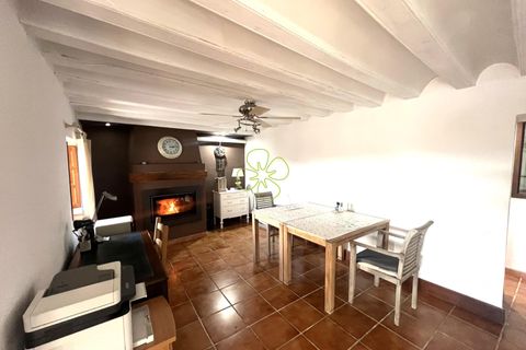 Hus på landet i Chirivel, Almeria - foto 2