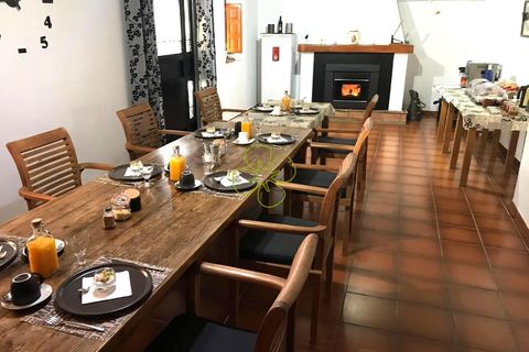 Hus på landet i Chirivel, Almeria - foto 5