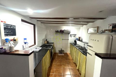 Landejendom i Chirivel, Almeria, Chirivel - € 499.000 | Ref: CRE-2632 - foto 7