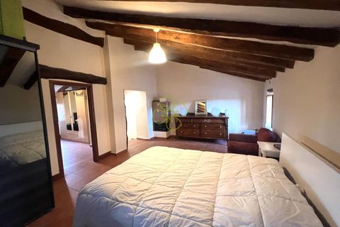 Landejendom i Chirivel, Almeria, Chirivel - € 499.000 | Ref: CRE-2632 - foto 9