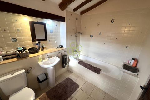 Landejendom i Chirivel, Almeria, Chirivel - € 499.000 | Ref: CRE-2632 - foto 11