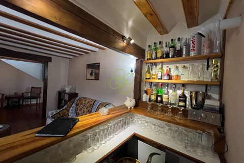 Landejendom i Chirivel, Almeria, Chirivel - € 499.000 | Ref: CRE-2632 - foto 13