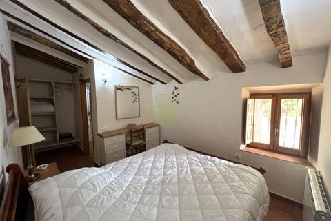 Landejendom i Chirivel, Almeria, Chirivel - € 499.000 | Ref: CRE-2632 - foto 20
