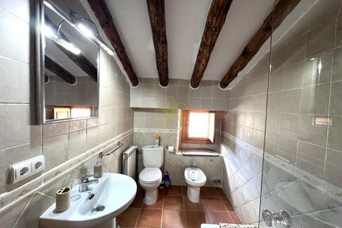 Landejendom i Chirivel, Almeria, Chirivel - € 499.000 | Ref: CRE-2632 - foto 21