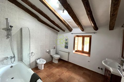 Landejendom i Chirivel, Almeria, Chirivel - € 499.000 | Ref: CRE-2632 - foto 23