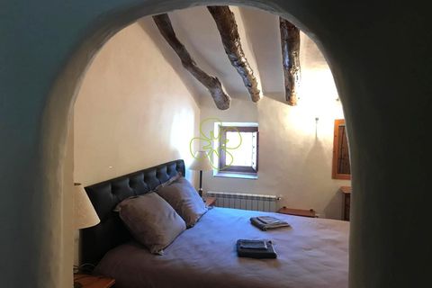 Landejendom i Chirivel, Almeria, Chirivel - € 499.000 | Ref: CRE-2632 - foto 24