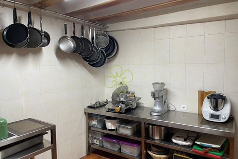 Landejendom i Chirivel, Almeria, Chirivel - € 499.000 | Ref: CRE-2632 - foto 25