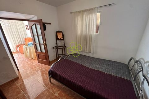 Landsbyhus i Oria, Almeria, Oria - € 130.000 | Ref: CRE-2630 - foto 6