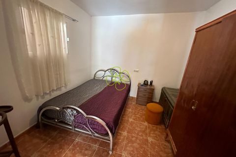 Landsbyhus i Oria, Almeria, Oria - € 130.000 | Ref: CRE-2630 - foto 7