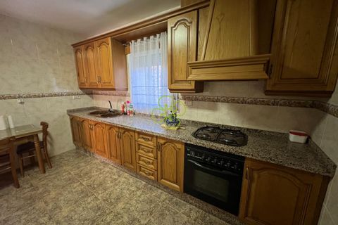 Landsbyhus i Oria, Almeria, Oria - € 130.000 | Ref: CRE-2630 - foto 12