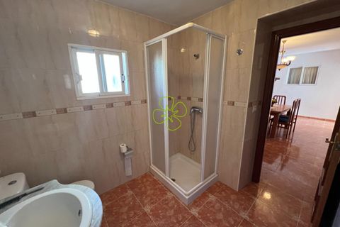 Landsbyhus i Oria, Almeria, Oria - € 130.000 | Ref: CRE-2630 - foto 15
