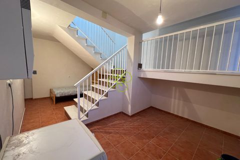 Landsbyhus i Oria, Almeria, Oria - € 130.000 | Ref: CRE-2630 - foto 19