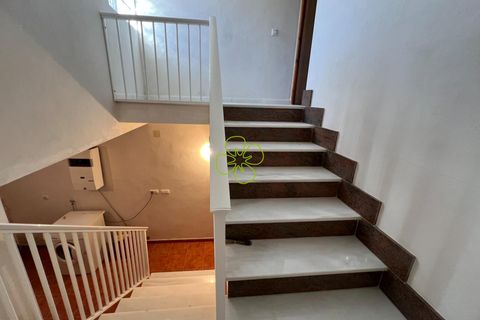 Landsbyhus i Oria, Almeria, Oria - € 130.000 | Ref: CRE-2630 - foto 20