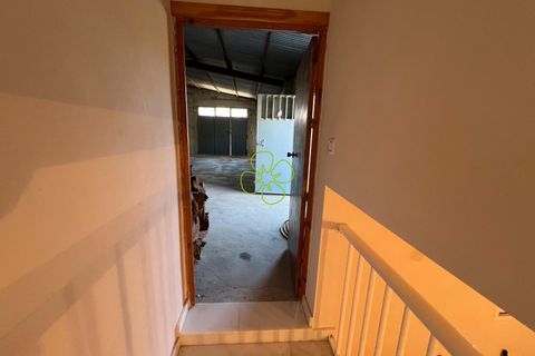 Landsbyhus i Oria, Almeria, Oria - € 130.000 | Ref: CRE-2630 - foto 21