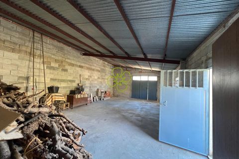 Landsbyhus i Oria, Almeria, Oria - € 130.000 | Ref: CRE-2630 - foto 22