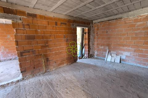 Landsbyhus i Oria, Almeria, Oria - € 130.000 | Ref: CRE-2630 - foto 28