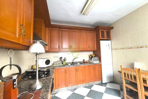 Landsbyhus i Albanchez, Almeria, Albanchez - € 95.000 | Ref: CRE-2626 - foto 8