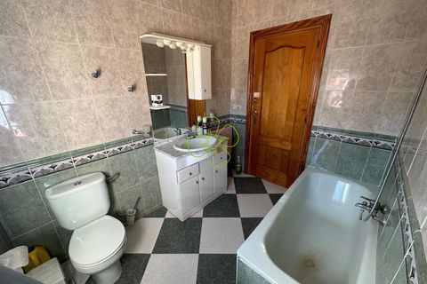 Landsbyhus i Albanchez, Almeria, Albanchez - € 95.000 | Ref: CRE-2626 - foto 10