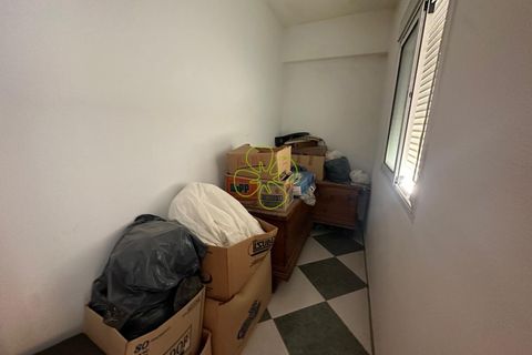 Landsbyhus i Albanchez, Almeria, Albanchez - € 95.000 | Ref: CRE-2626 - foto 17