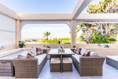 Villa a Garrucha, Almeria, Garrucha - € 999.995 | Ref: CRE-2624 - foto 15