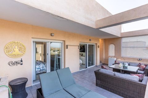 Villa a Garrucha, Almeria, Garrucha - € 999.995 | Ref: CRE-2624 - foto 16